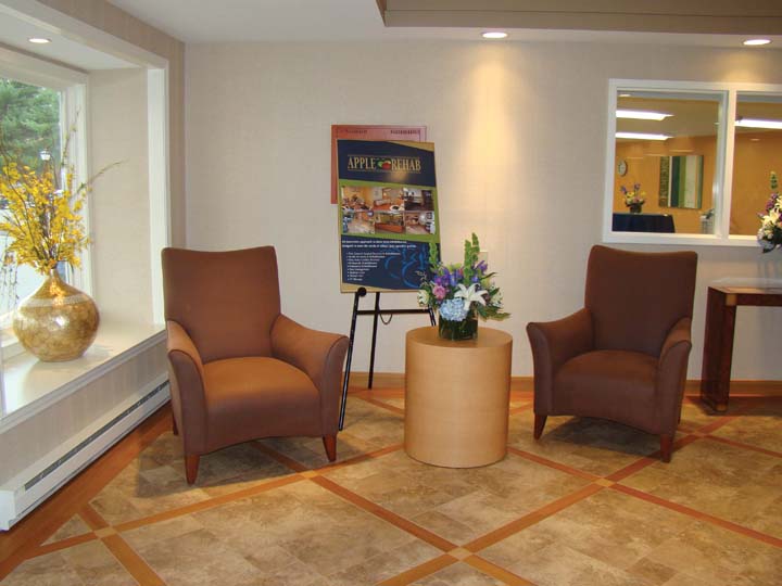 Oxycodone Abuse Treatment FacilityKalamazoo MI